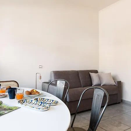 Vatican Loft - San Pietro * Roma