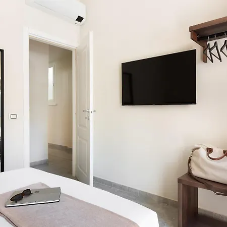 Vatican Loft - San Pietro * Roma