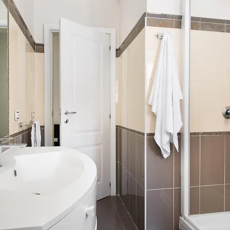 Vatican Loft - San Pietro