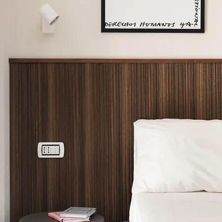 Vatican Loft - San Pietro